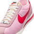 NIKE Cortez Txt Womens Sneakers